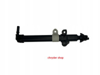 ostřikovač levého světla /14-16/